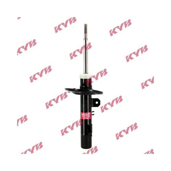 Lengéscsillapító KYB 3338058