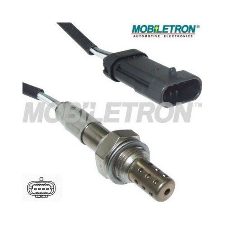 Lambda szonda MOBILETRON OSB4114P