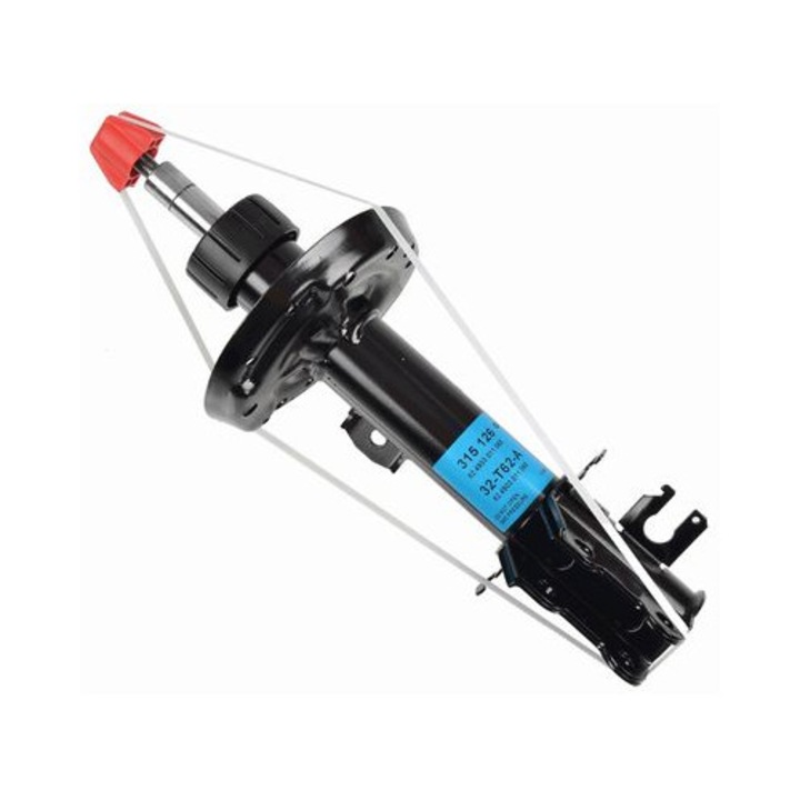 Amortizor SACHS 315126