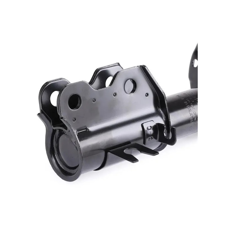 Lengéscsillapító KYB 3340213