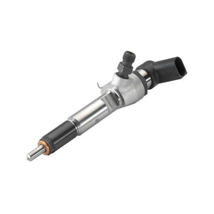 Инжектор CONTINENTAL/VDO A2C59511611