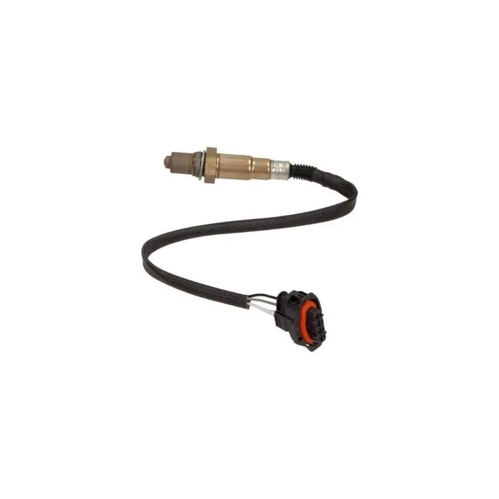 Sonda Lambda MOBILETRON OSB485P