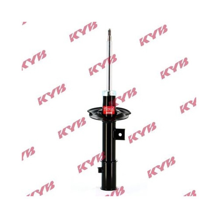 Lengéscsillapító KYB 3340194