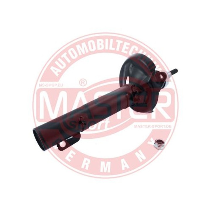 Lengéscsillapító MASTER-SPORT GERMANY 312354PCSMS