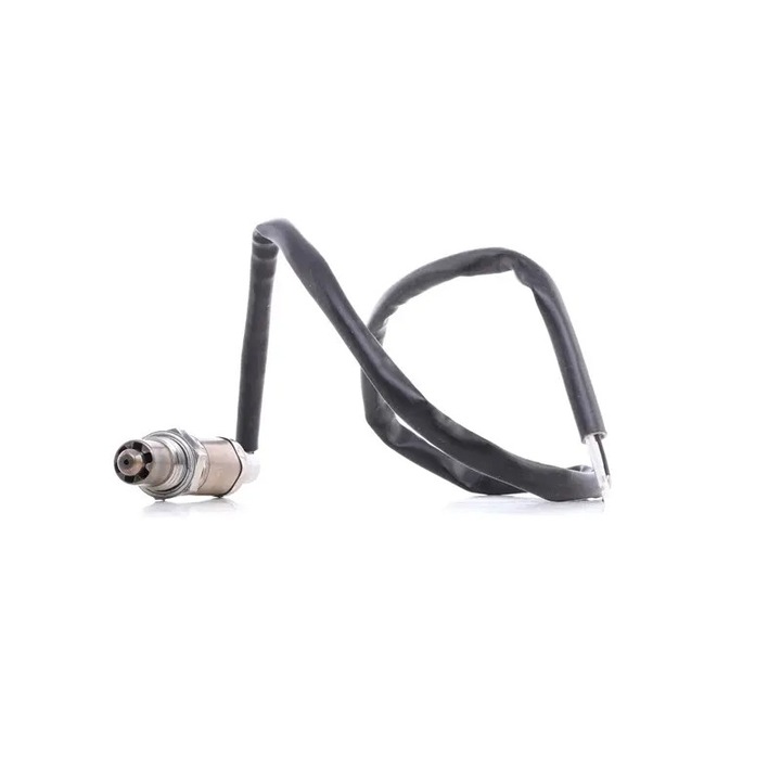 Lambda szonda MOBILETRON OS08P