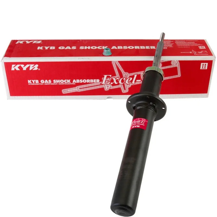 Lengéscsillapító KYB 3418001