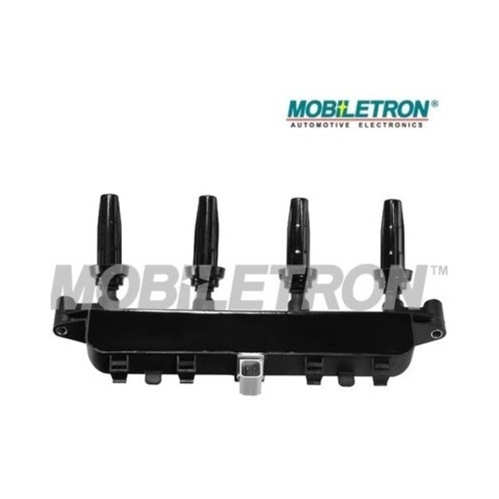 MOBILETRON CE27 gyújtótekercs