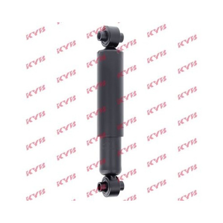 Amortizor KYB 443303