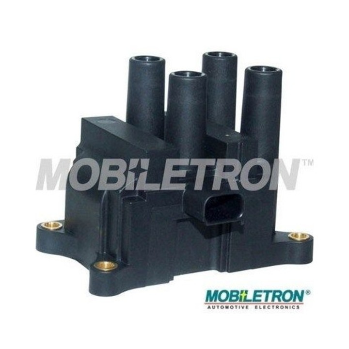 Bobina de inductie MOBILETRON CF81