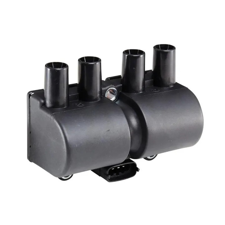 MOBILETRON CE141 gyújtótekercs