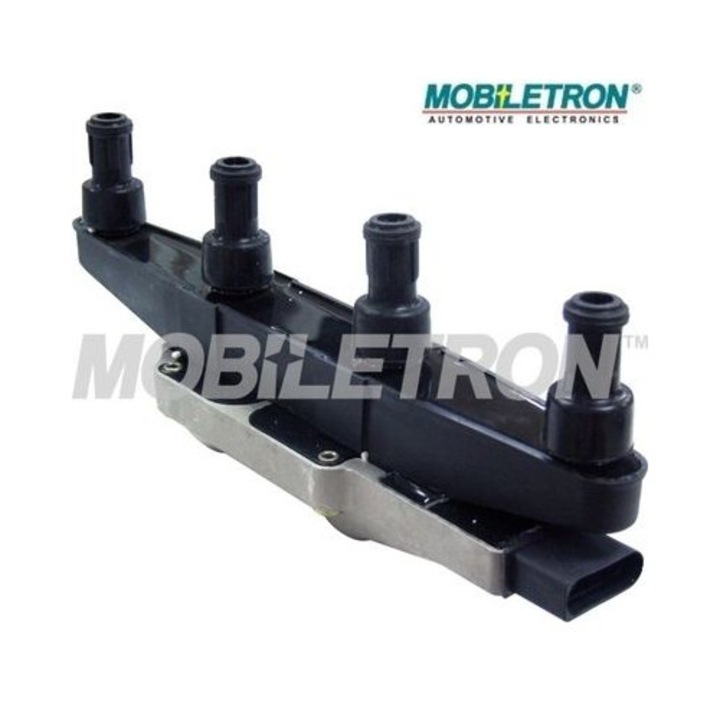 Gyújtótekercs MOBILETRON CE113