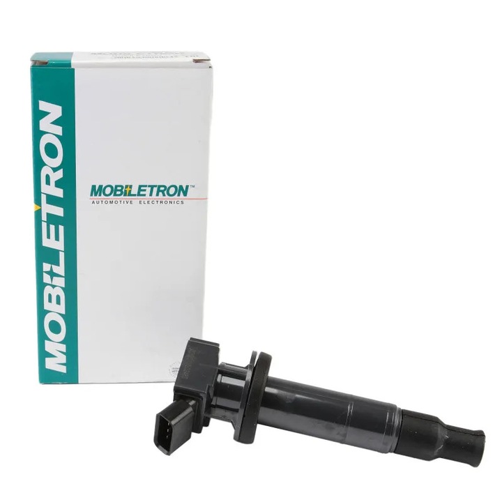 MOBILETRON CT25 Indukciós tekercs