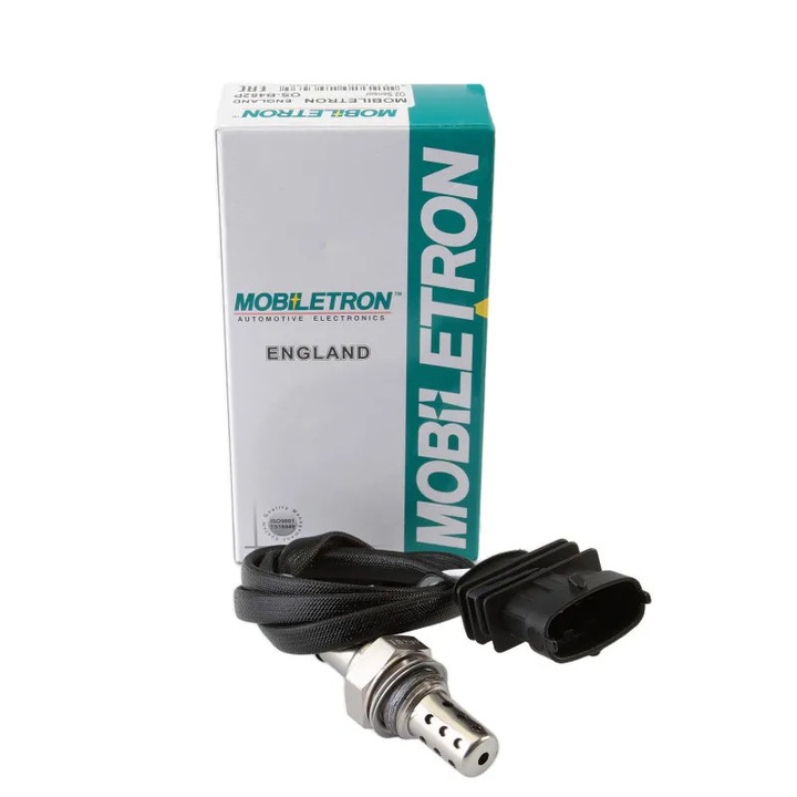 Lambda szonda MOBILETRON OSB482P