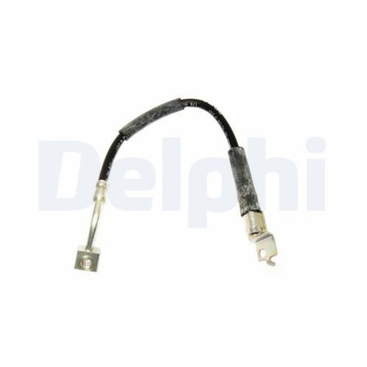 Furtun frana DELPHI LH0421