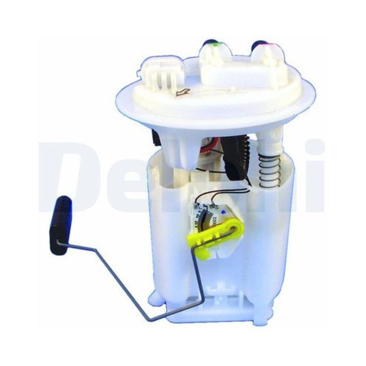 Pompa combustibil DELPHI FE1004912B1