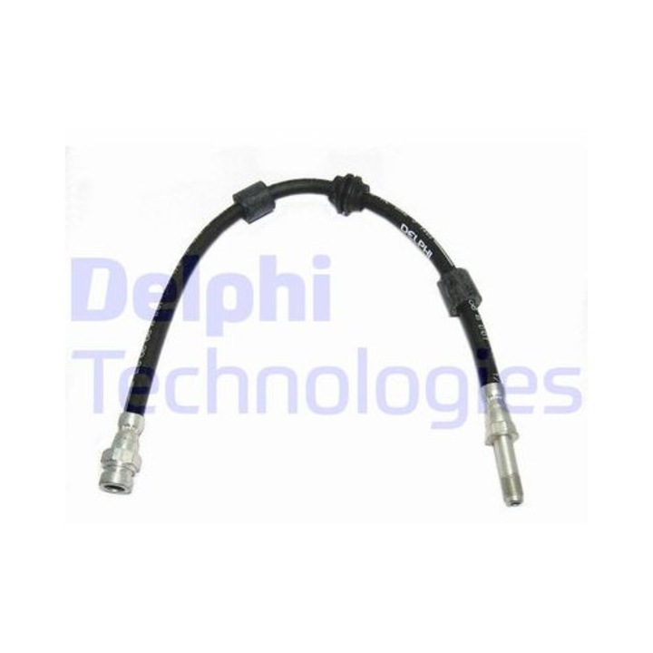 DELPHI LH0291 féktömlő