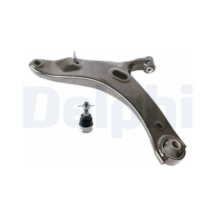 Brat, suspensie roata DELPHI TC7983