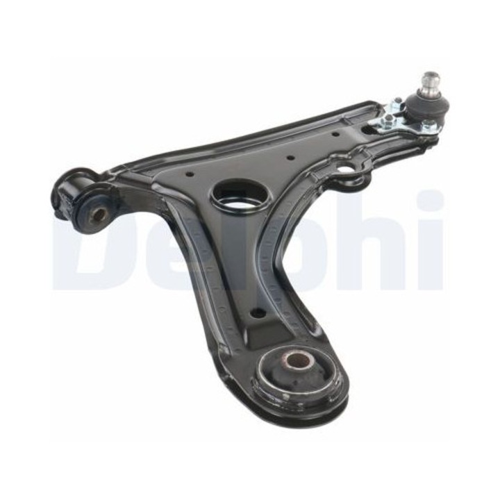 Brat, felfüggesztés kerék DELPHI TC765