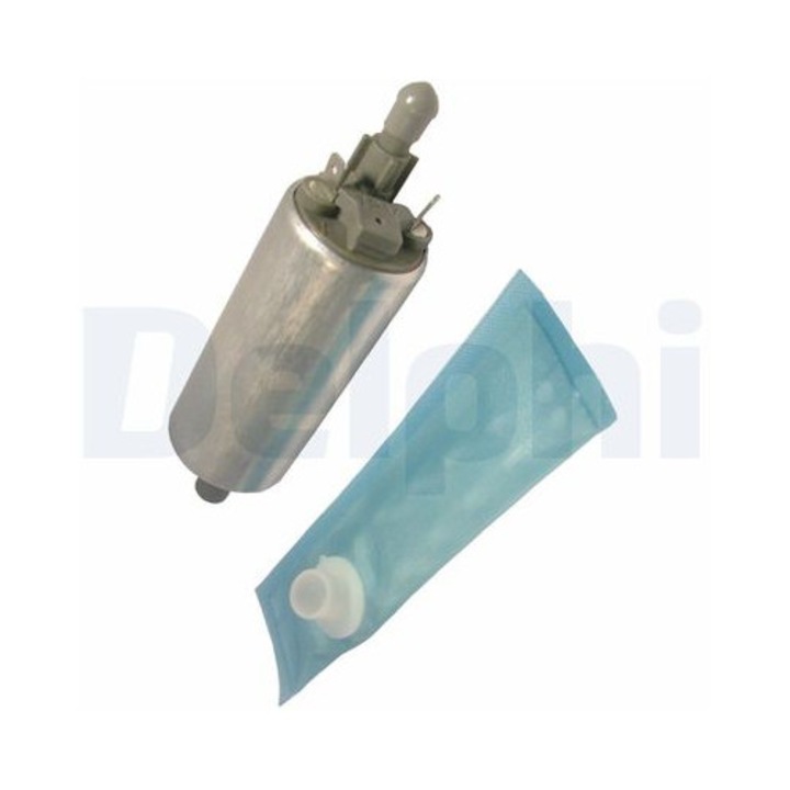 Pompa combustibil DELPHI FE043512B1