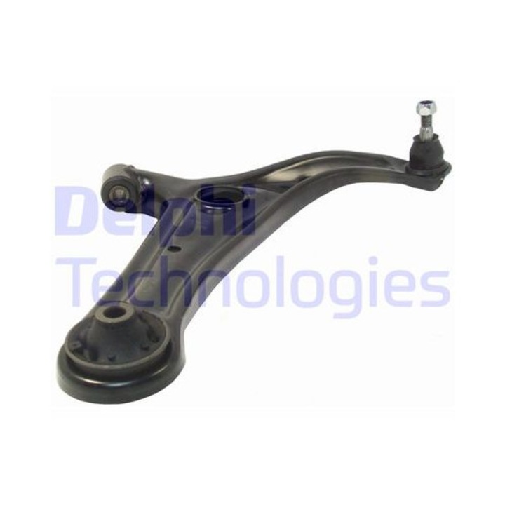 Brat, suspensie roata DELPHI TC1008