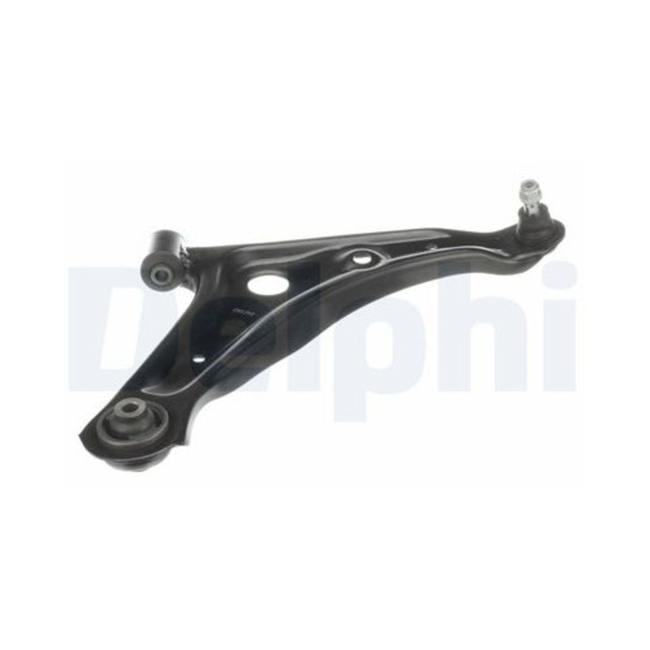 Brat, suspensie roata DELPHI TC7912