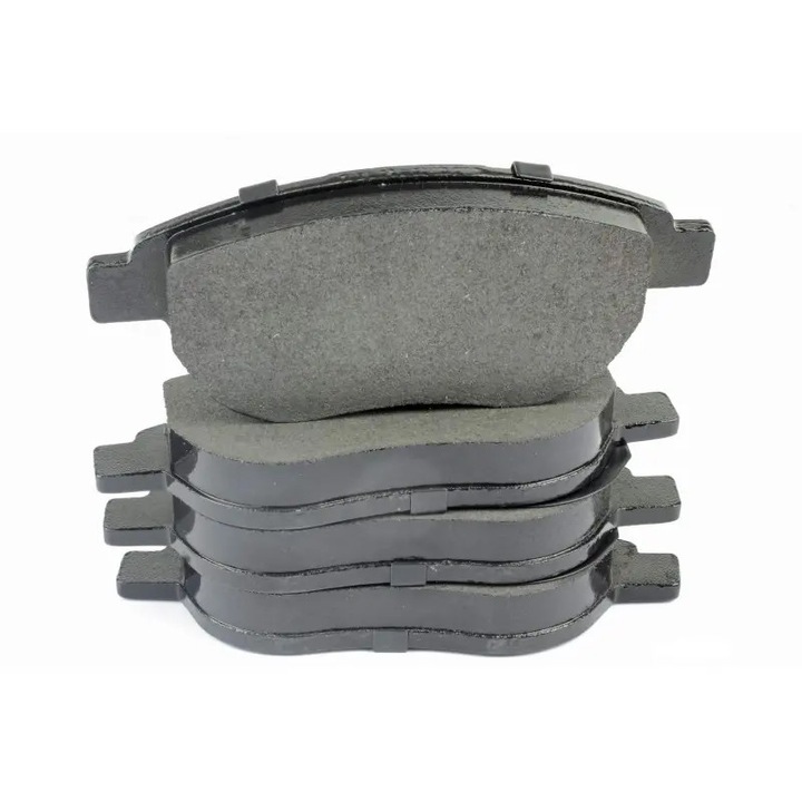 DELPHI LP788 féktárcsa, féktárcsa betétkészlet