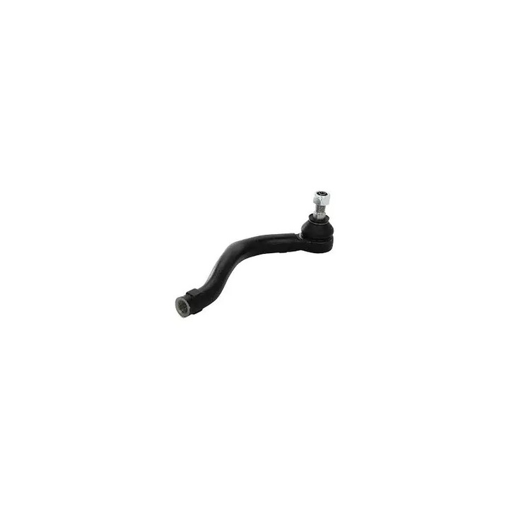 Cap de bara DELPHI TA1638