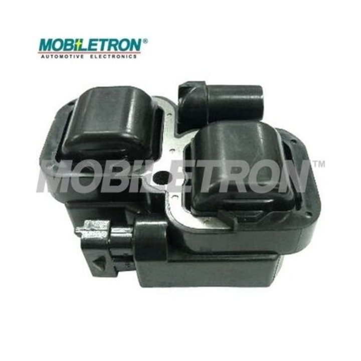 MOBILETRON CE86 gyújtótekercs