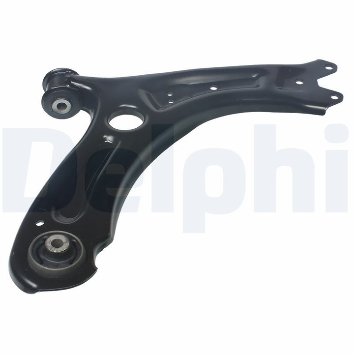 Brat, suspensie roata DELPHI TC2733