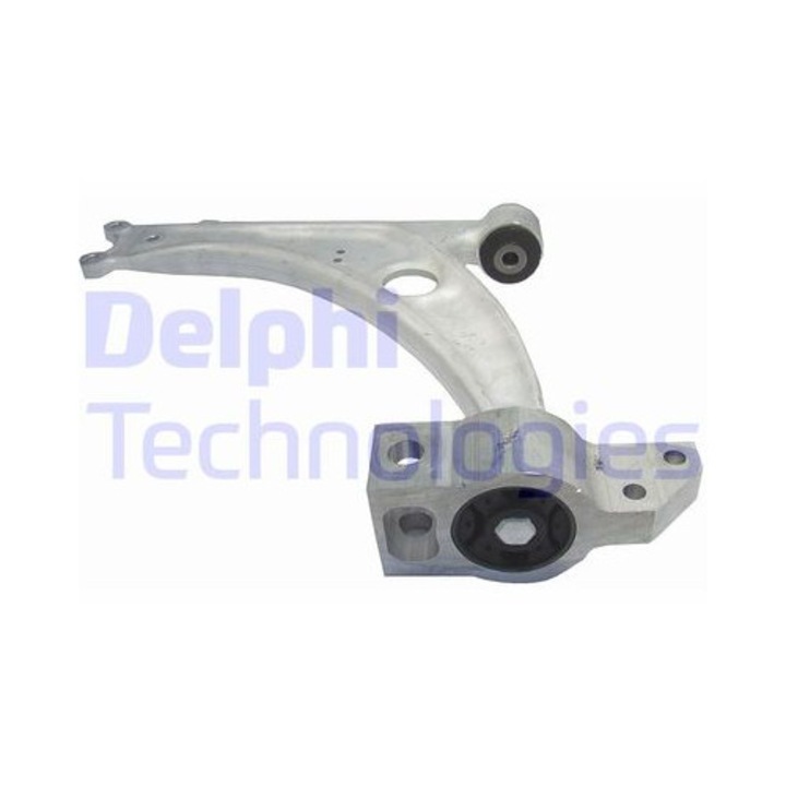 Brat, suspensie roata DELPHI TC2161