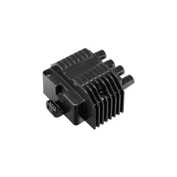 MOBILETRON CG16 gyújtótekercs