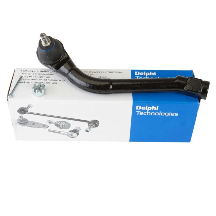 Cap de bara DELPHI TA3018