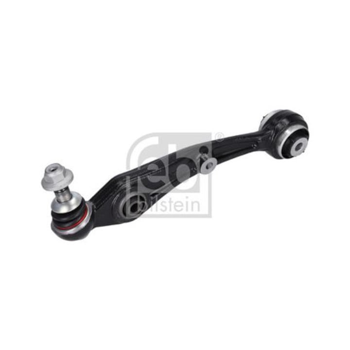 Lengőkar, kerékfelfüggesztés FEBI BILSTEIN 185590