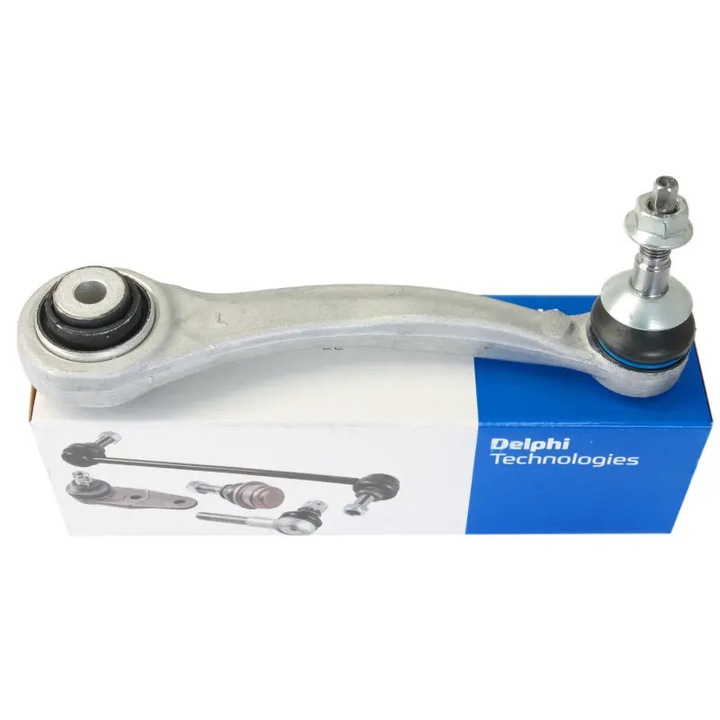 Brat, suspensie roata DELPHI TC2867