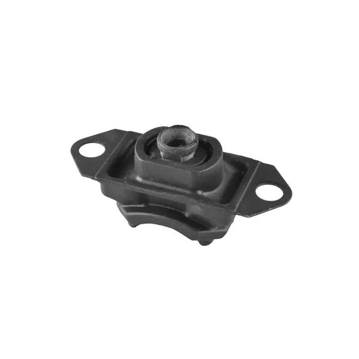 Motortartó DELPHI TEM027