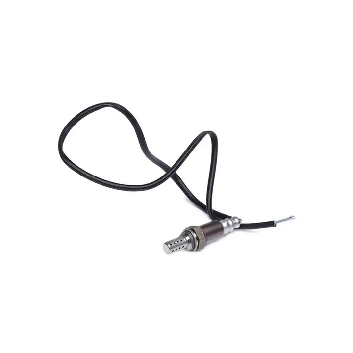 Sonda Lambda MOBILETRON OSB4112P