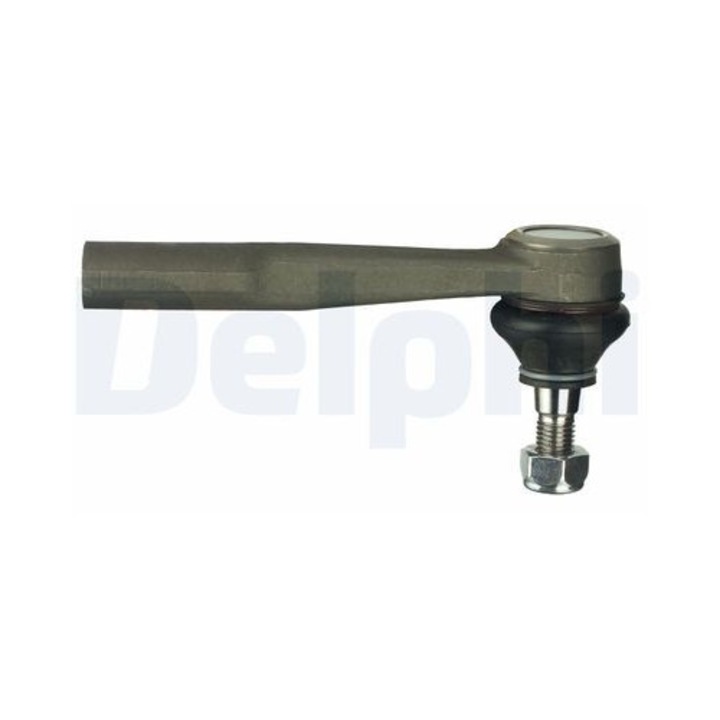 DELPHI TA3015 korm&aacute;ny&ouml;sszek&ouml;t&odblac; r&uacute;d v&eacute;g