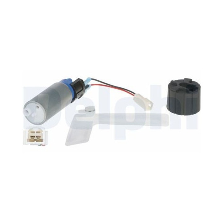 Pompa combustibil DELPHI FE080112B1