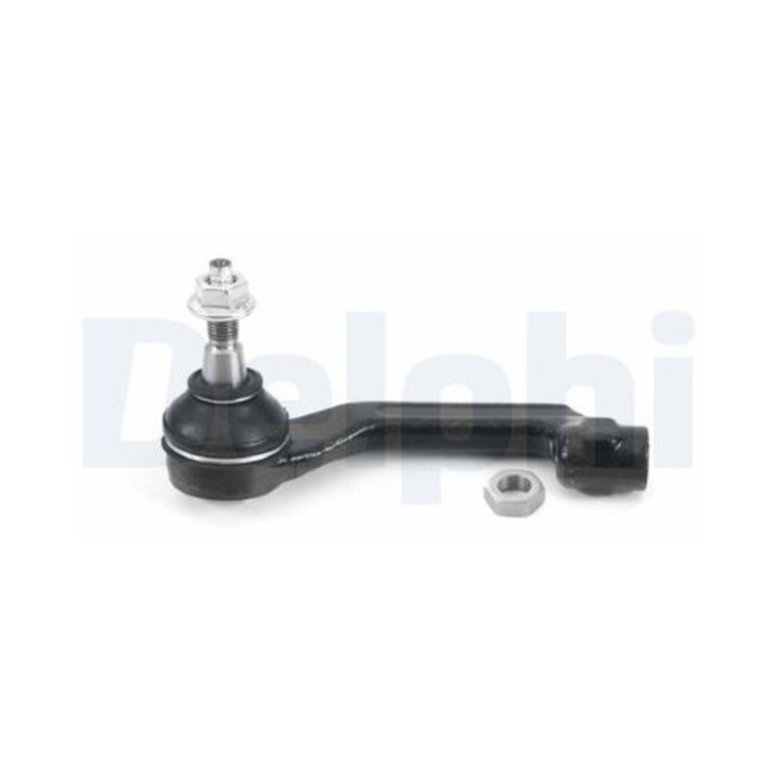 Cap de bara DELPHI TA3476