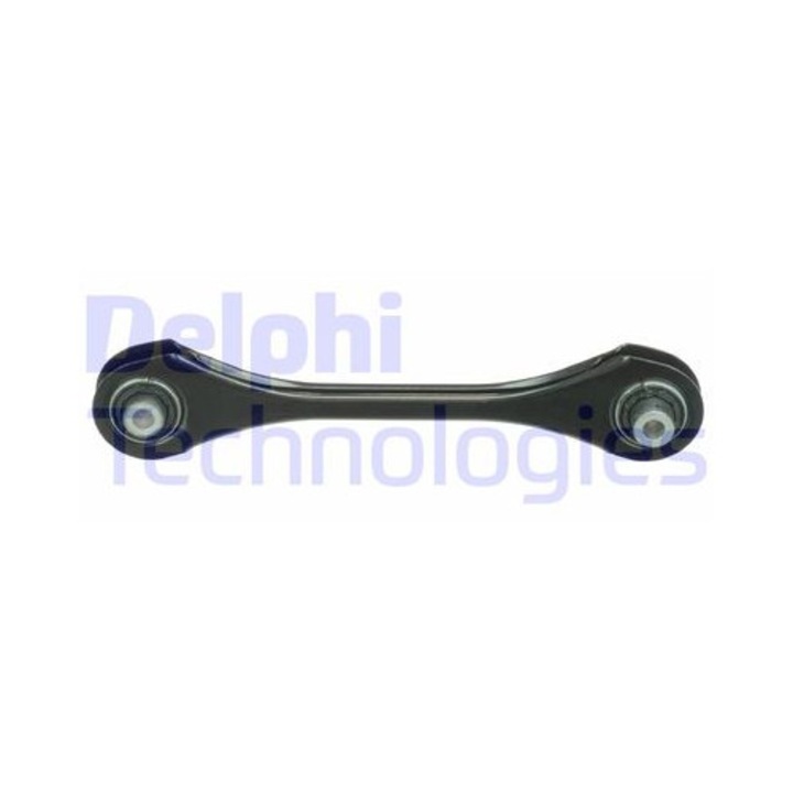 Brat, suspensie roata DELPHI TC3769