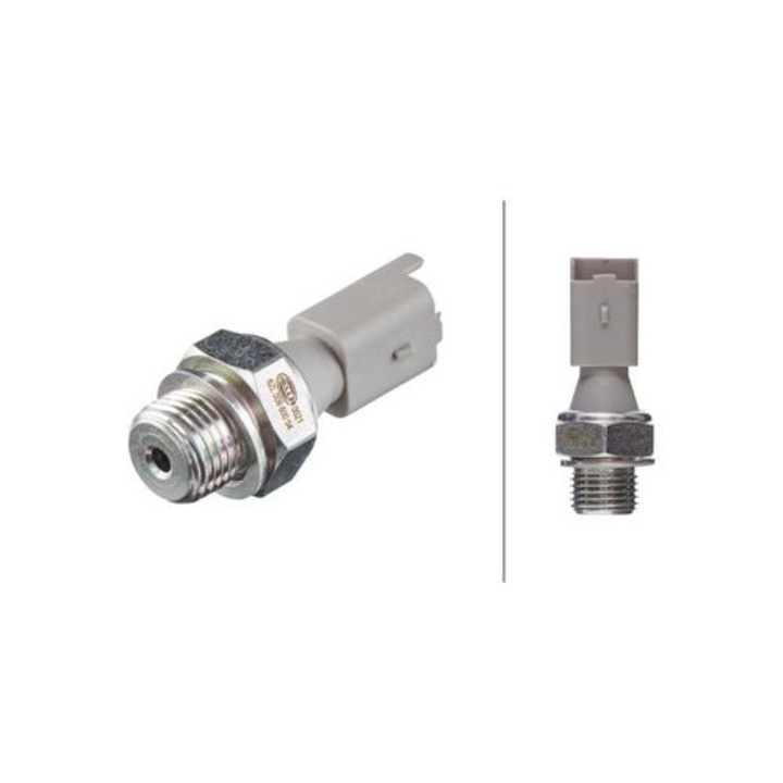 HELLA olajnyomás érzékelő 6ZL009600041