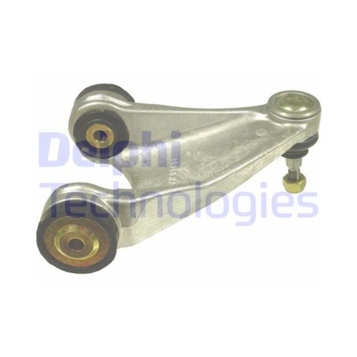 Brat, felfüggesztés kerék DELPHI TC1065