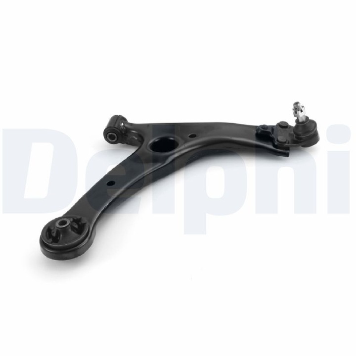 Brat, suspensie roata DELPHI TC6895