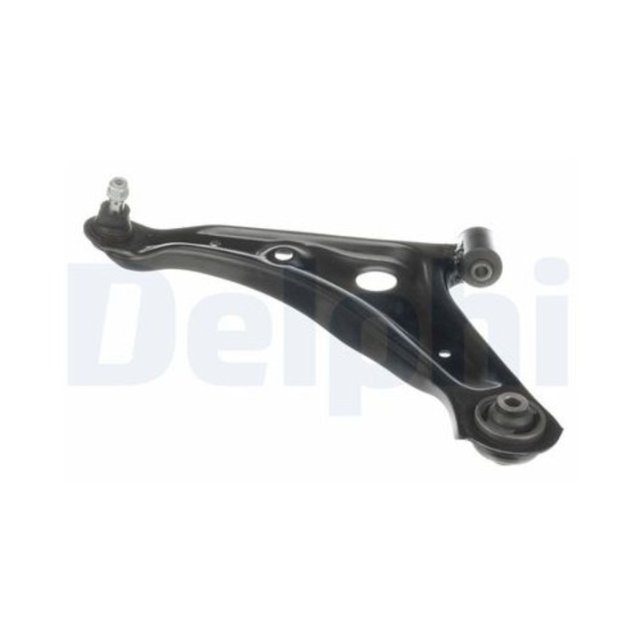 Brat, suspensie roata DELPHI TC7913