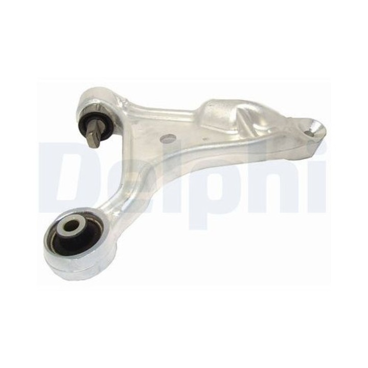 DELPHI TC1545 Носач, окачване на колело