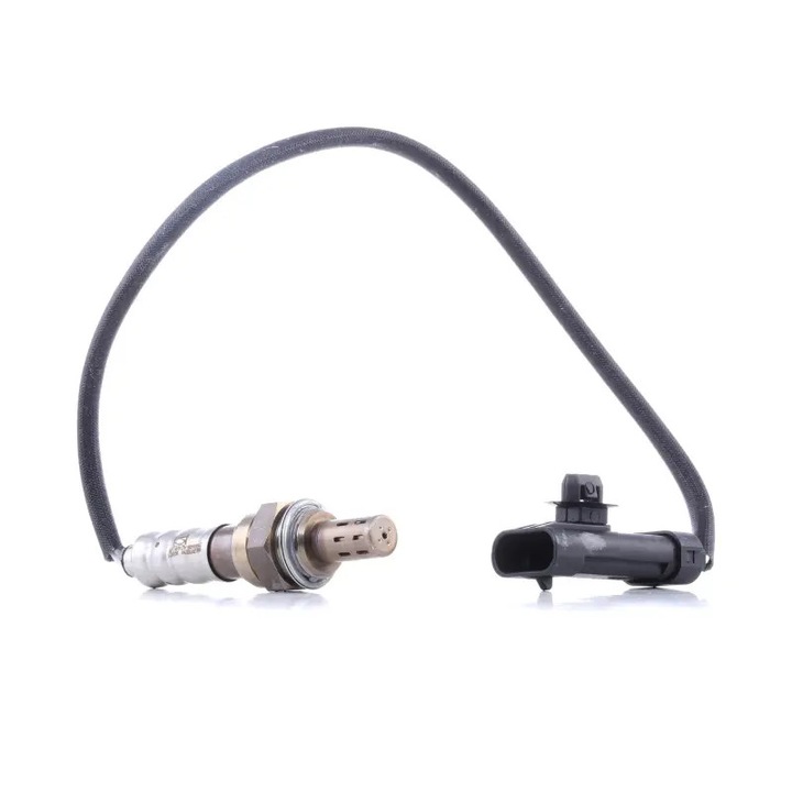 Lambda szonda MOBILETRON OSB4115P