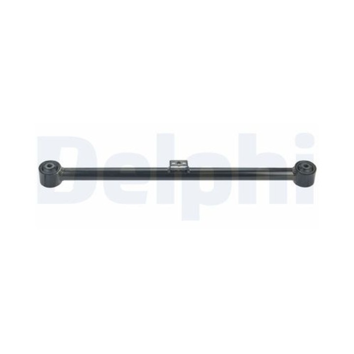 Brat, suspensie roata DELPHI TC3641