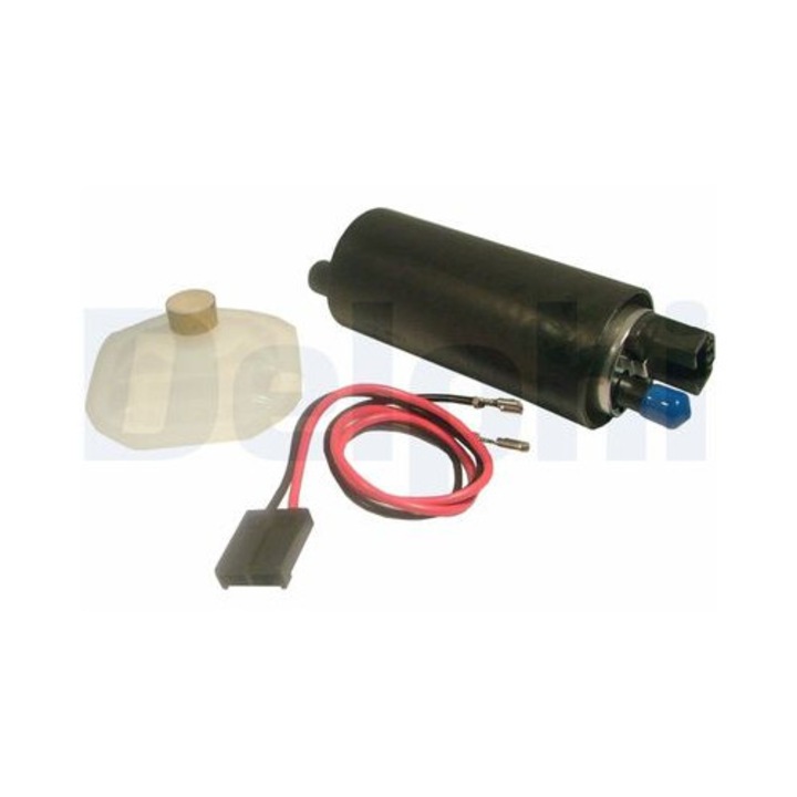 Горивна помпа DELPHI FE043912B1