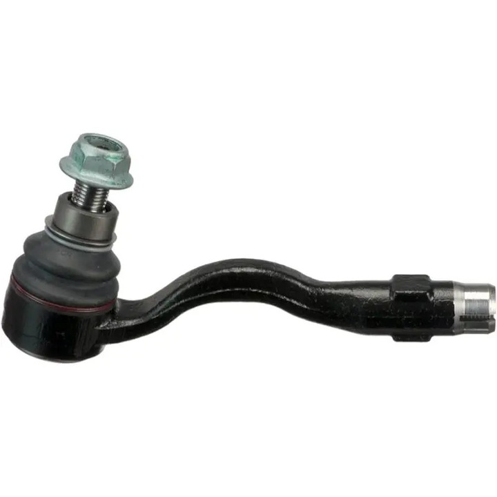 Cap de bara DELPHI TA3201