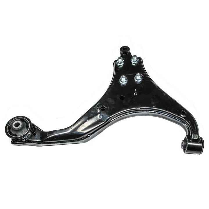 Lengőkar, kerékfelfüggesztés BLUE PRINT ADG086271